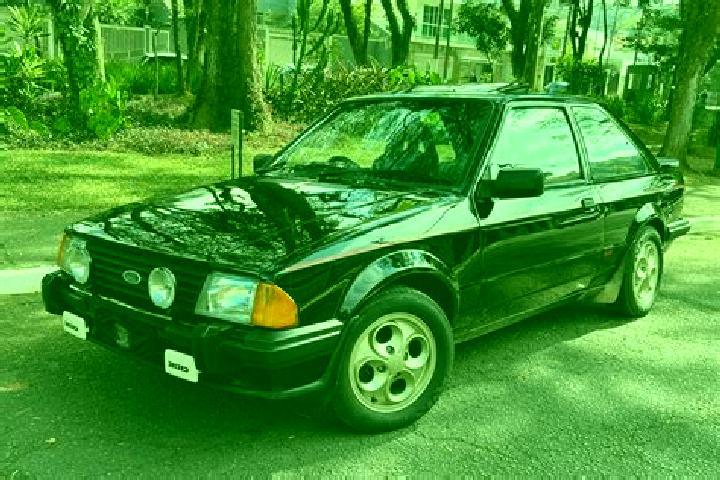 escort Neckarsulm