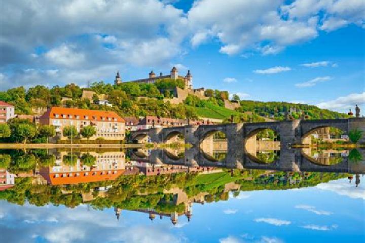 escort Neckarzimmern
