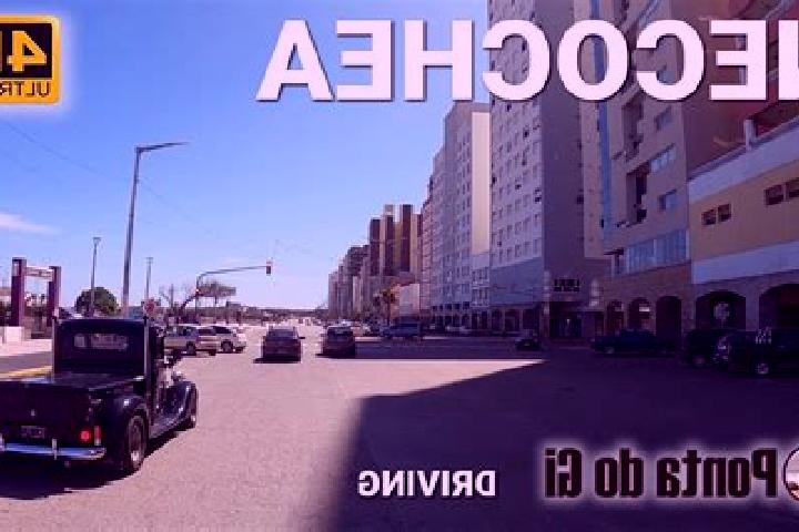 escort Necochea