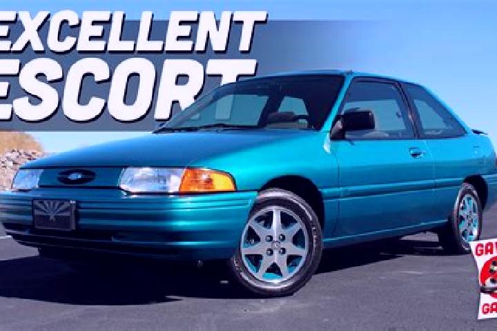 escort Necoxcalco