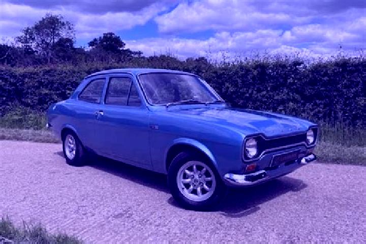 escort Necton