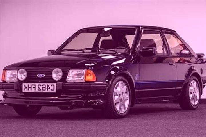 escort Nedde