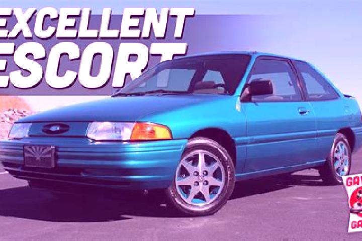escort Nedelea