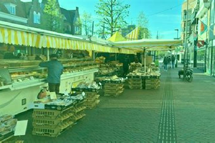 escort Neder-Hardinxveld
