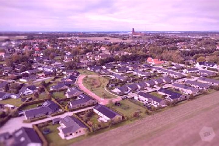 escort Neder Vindinge