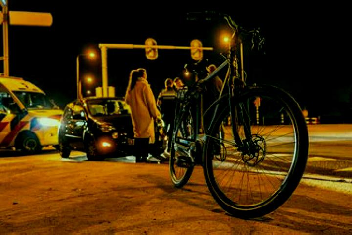 escort Nederasselt