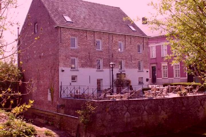 escort Nederzwalm-Hermelgem