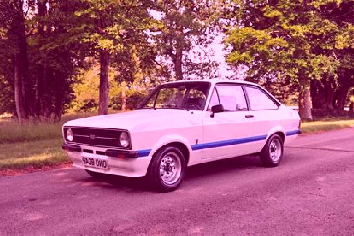 escort Nedilkove