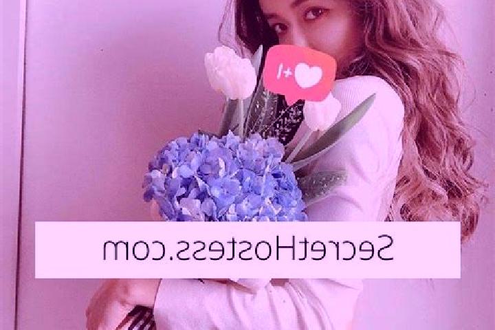 escort Nedlands