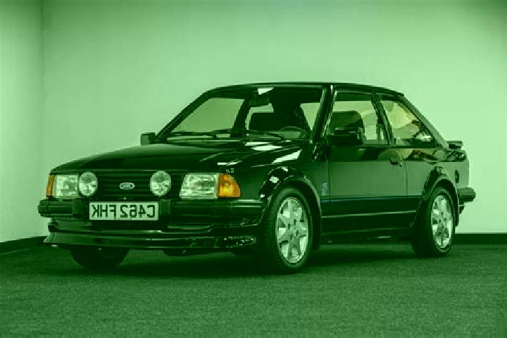 escort Nedlitz