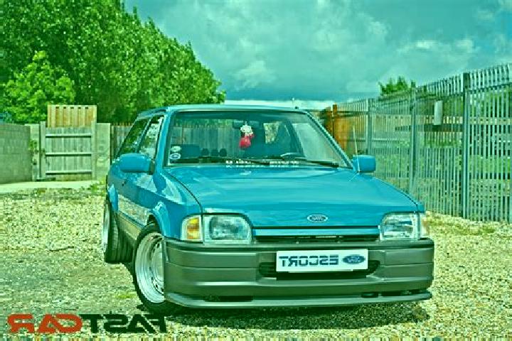 escort Nedrou