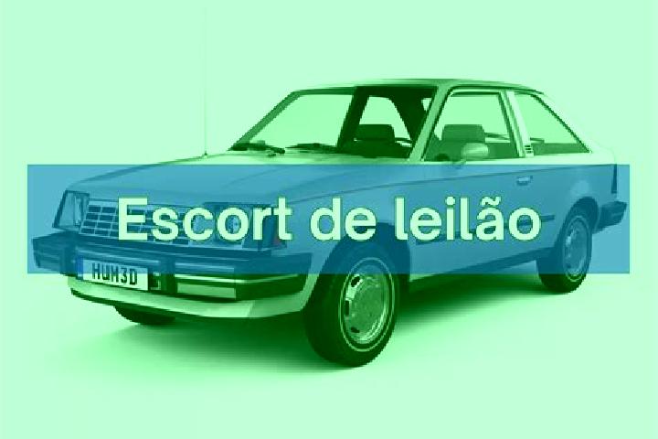 escort Nedumpana