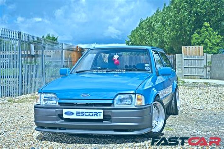 escort Nedvigovka