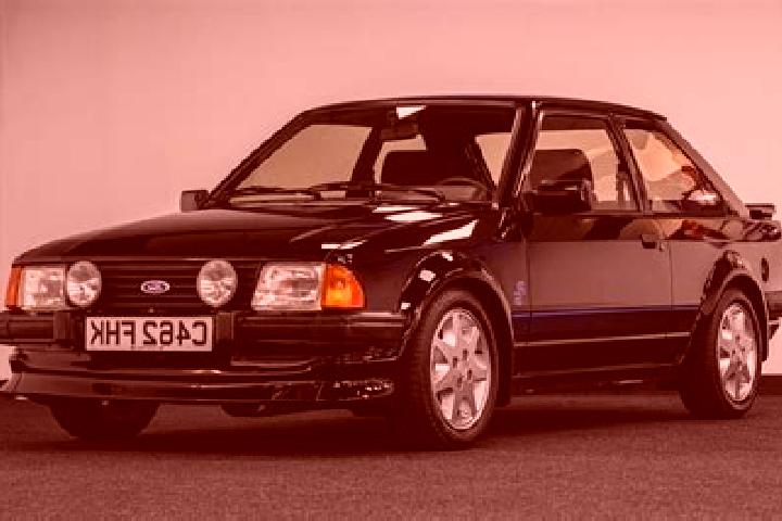 escort Nedza