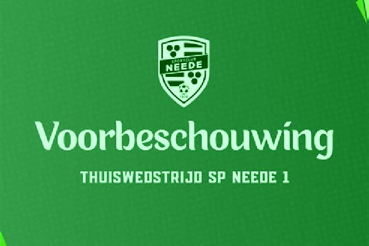 escort Neede