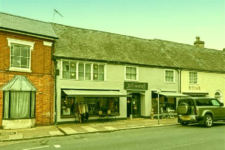 escort Needham Market