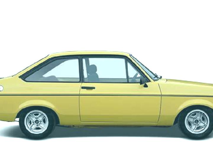 escort Neerbeek