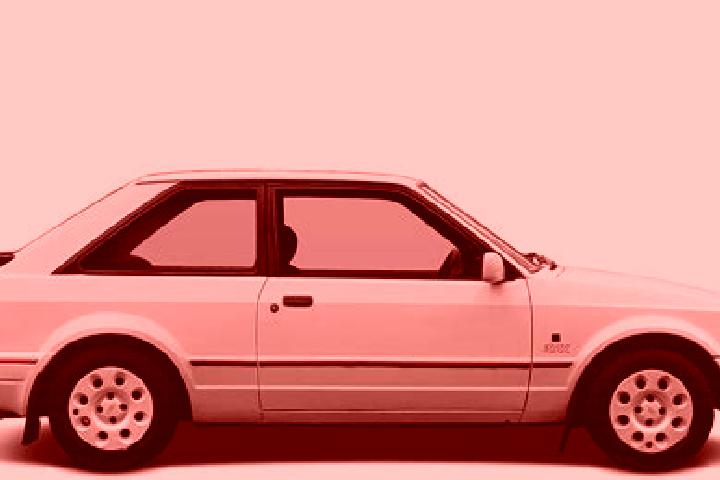 escort Neerijse