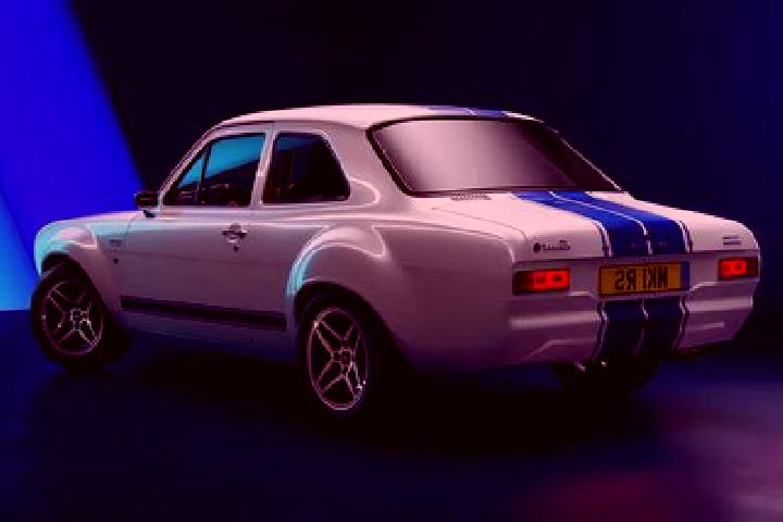 escort Neeroeteren
