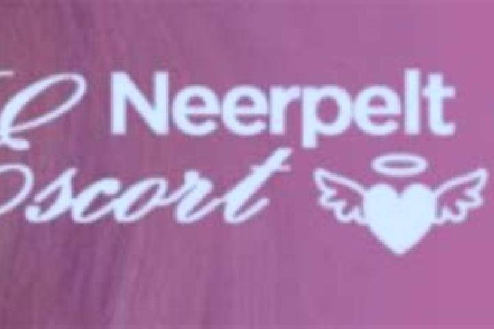 escort Neerpelt