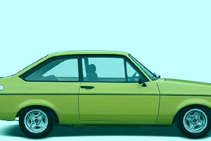escort Neerwinden