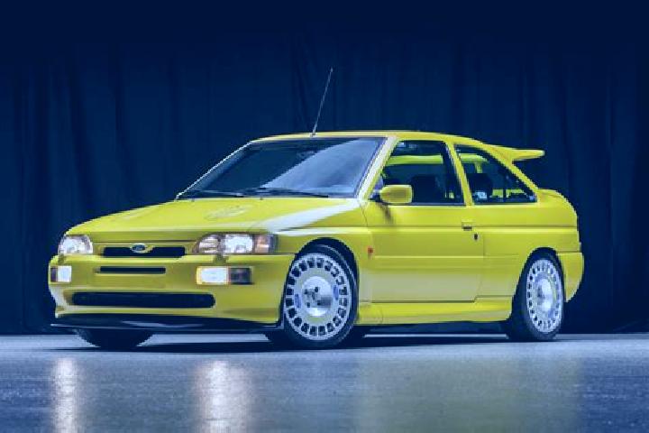 escort Nefta