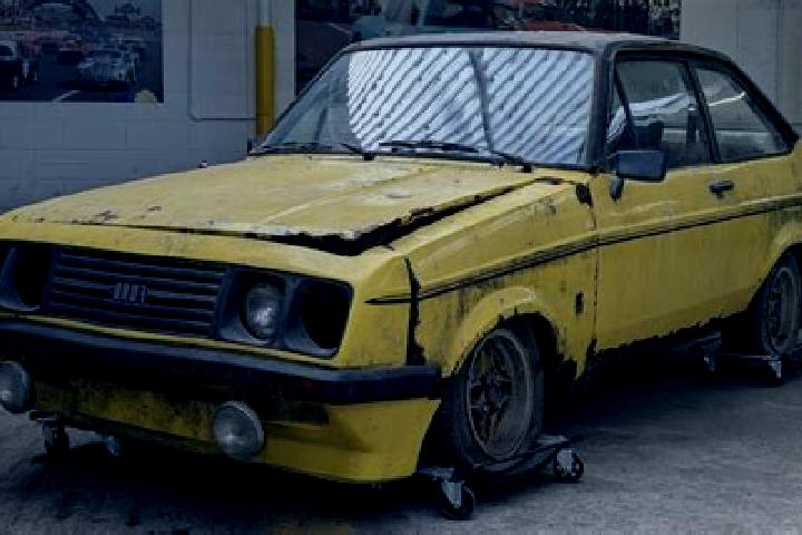 escort Neftcala