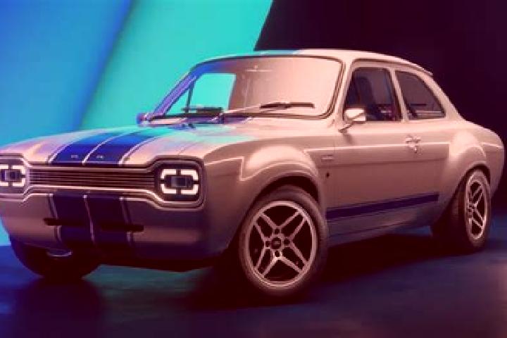 escort Neftegorsk