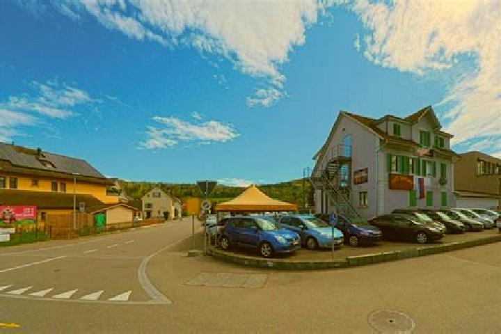escort Neftenbach / Dorf Neftenbach