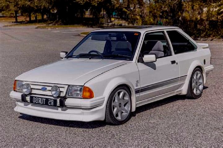 escort Negage