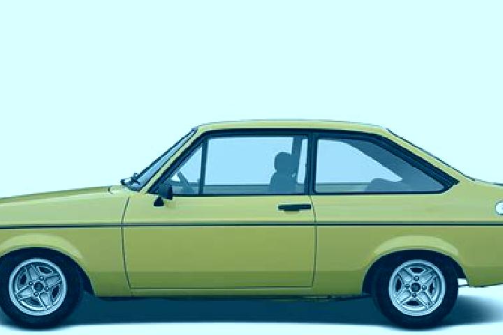 escort Negela