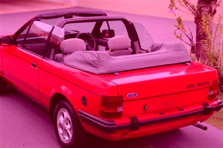 escort Negeriagung