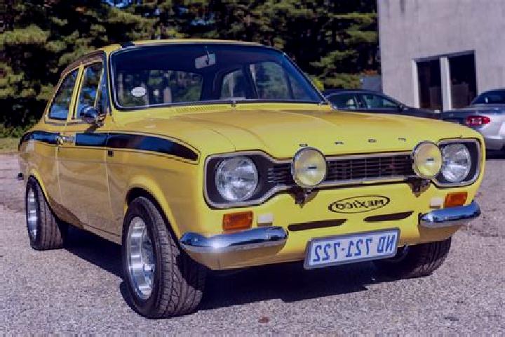 escort Neglasari