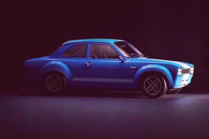 escort Negomir