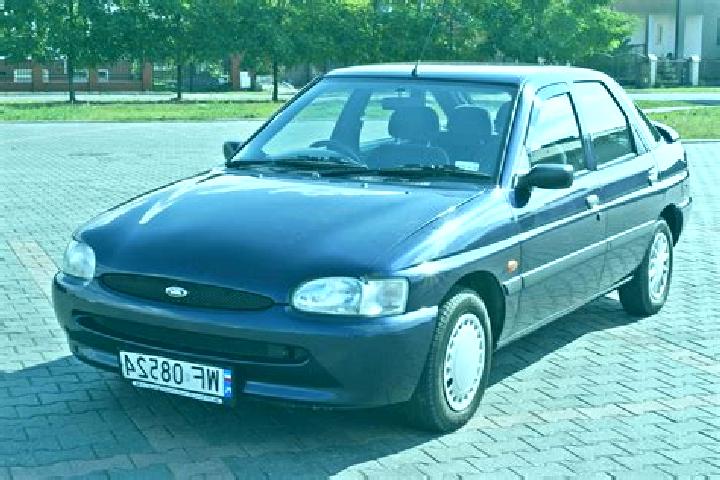 escort Negostina