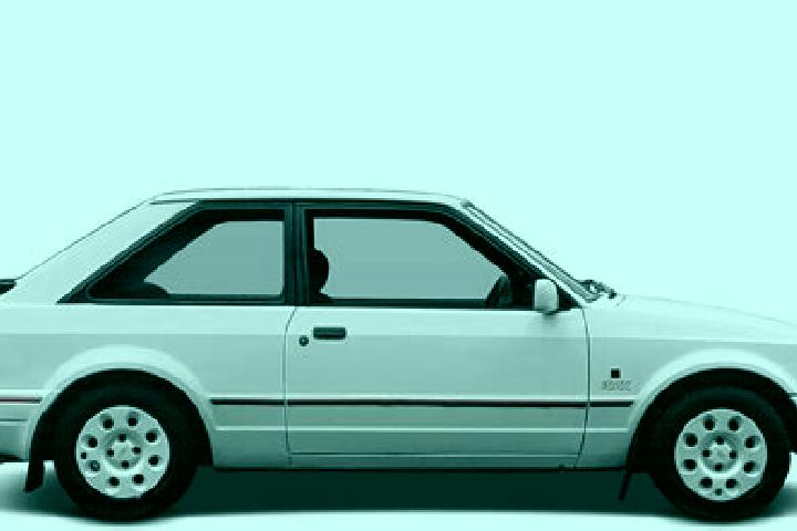 escort Negreira