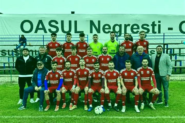 escort Negresti-Oas