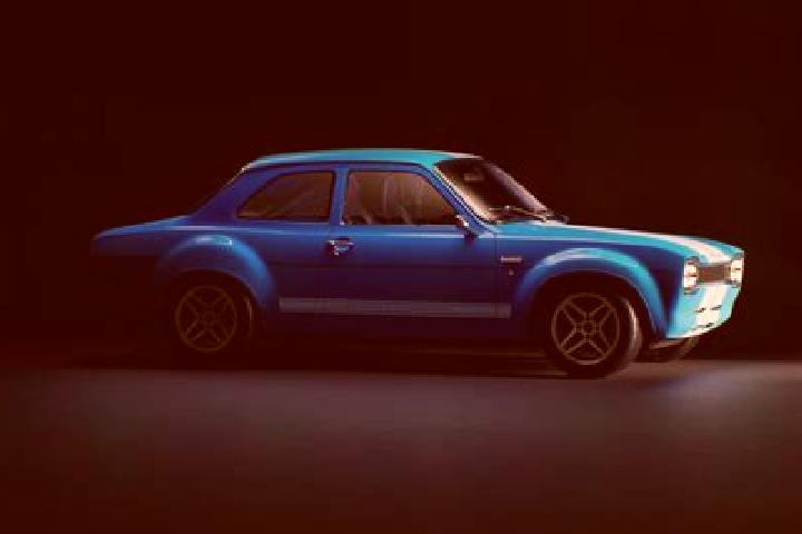 escort Negur