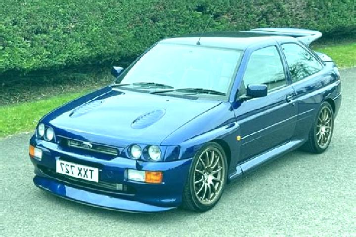 escort Negureni