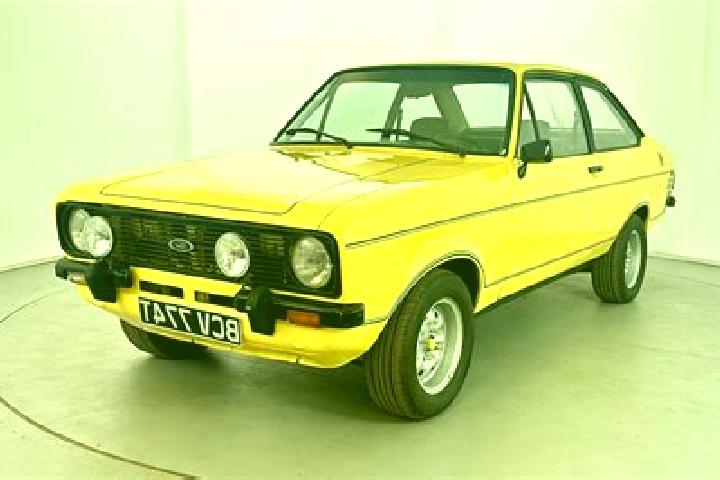 escort Nehe