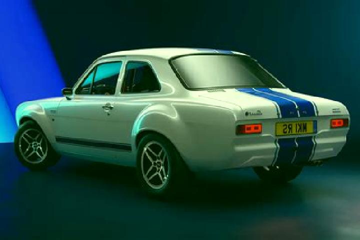 escort Nehmten