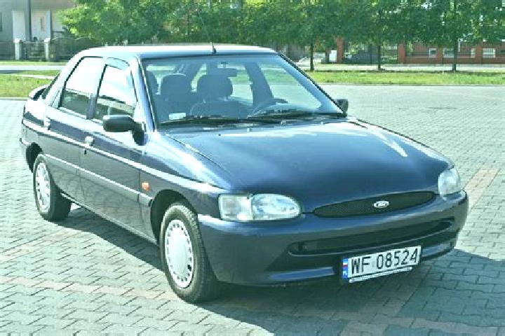 escort Nehvizdy