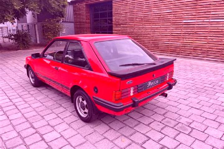 escort Neinstedt
