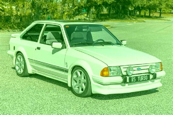 escort Neitersen