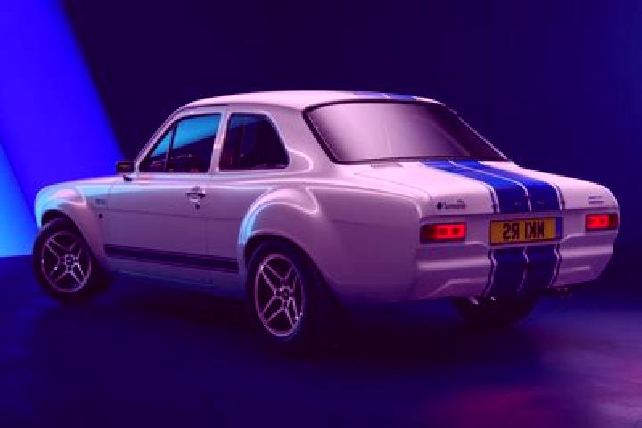 escort Neixi