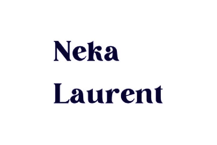escort Neka