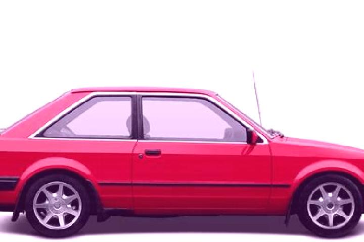 escort Nekala