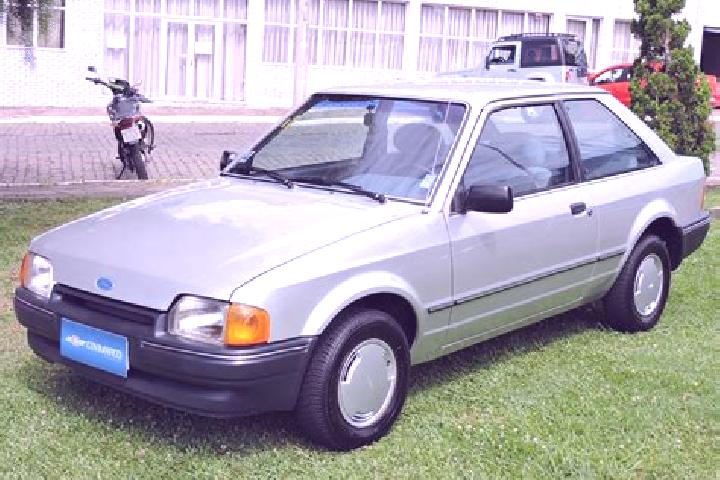 escort Nekor