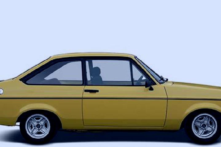 escort Nellimarla