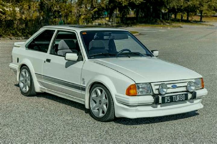 escort Nelliston